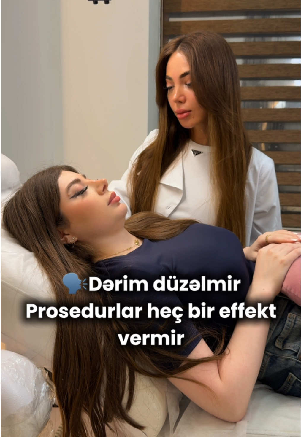 @dr.ulkarhasanli