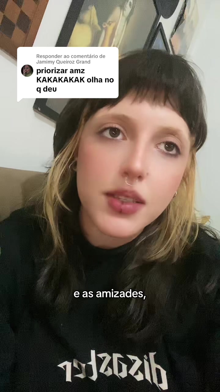 @⛧ cari ⛧