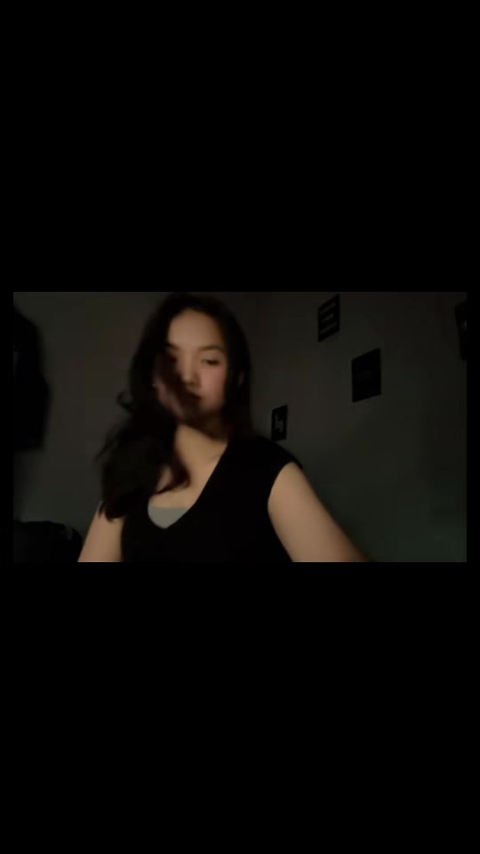 @livyadfr