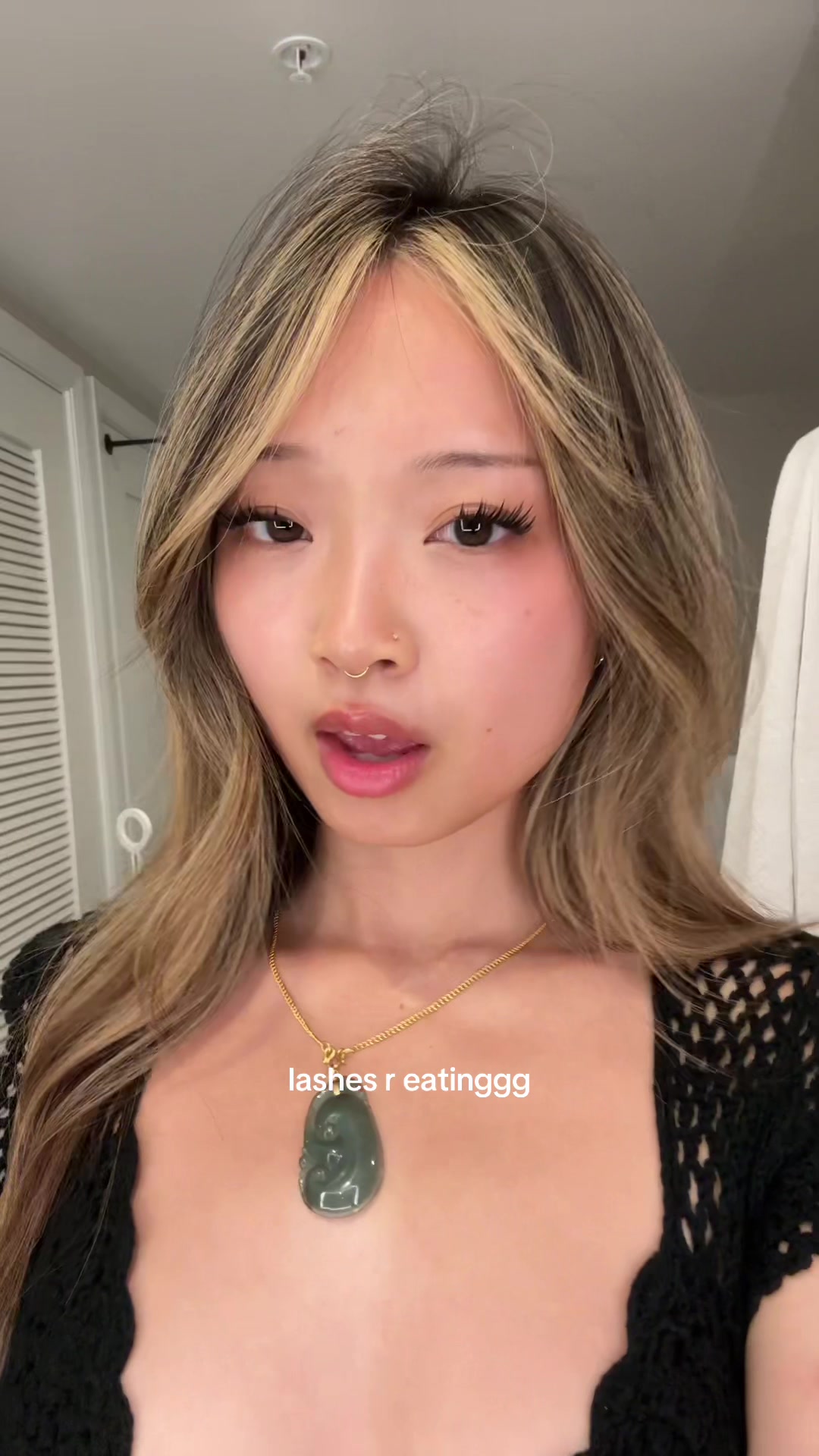 @Katie Chen