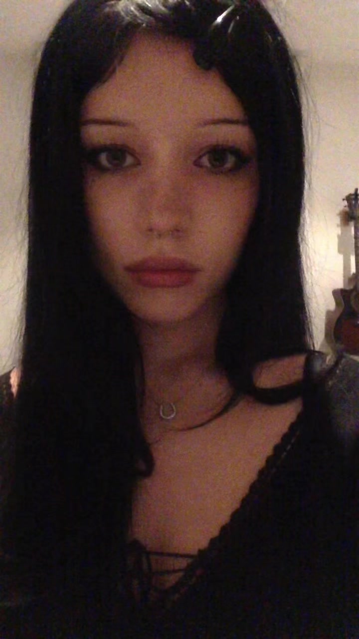 @🫧*.(ᴗ͈ˬᴗ͈)