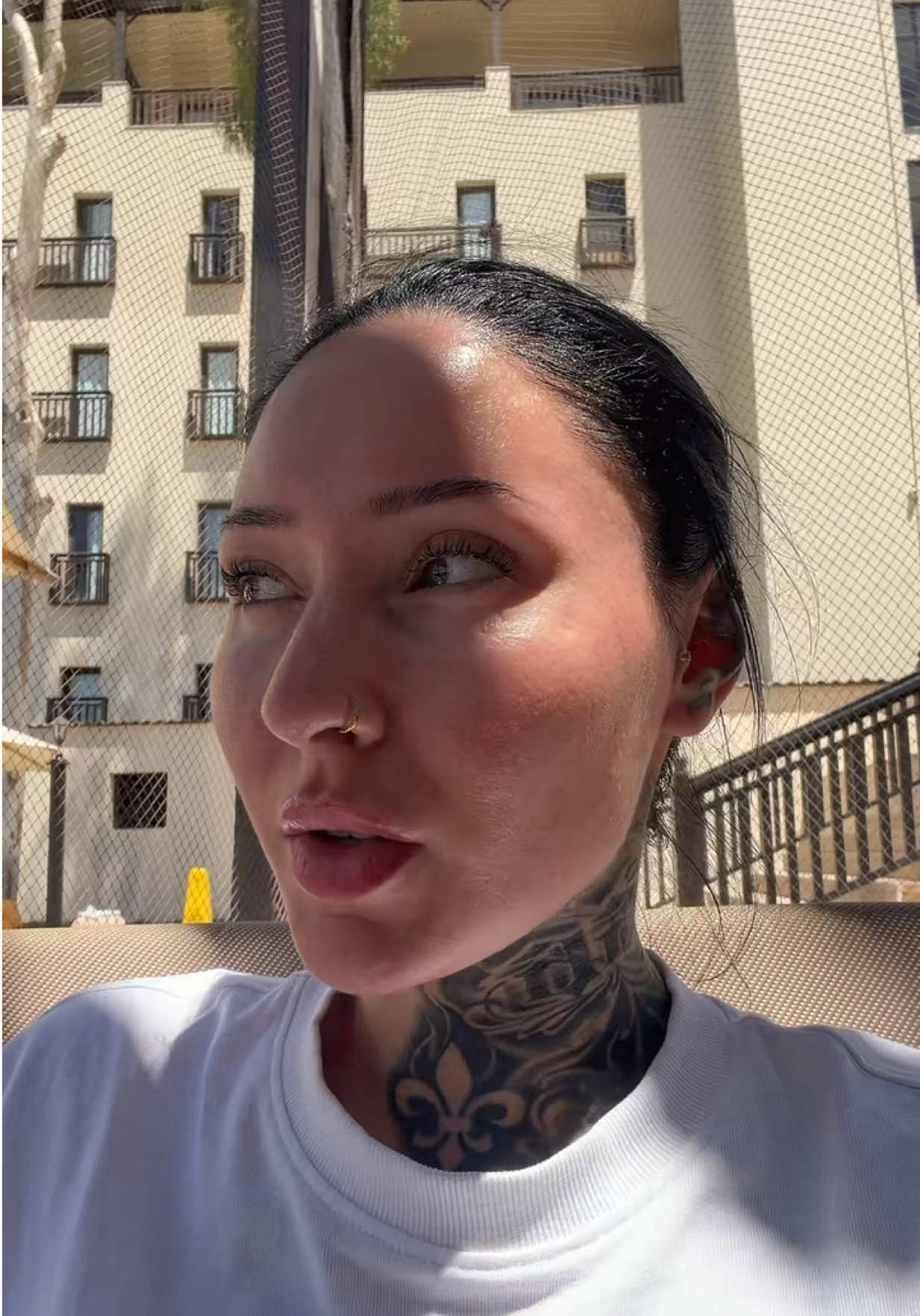 @Celominati