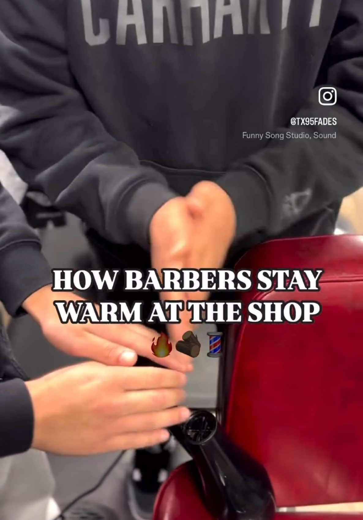 @tx95fades
