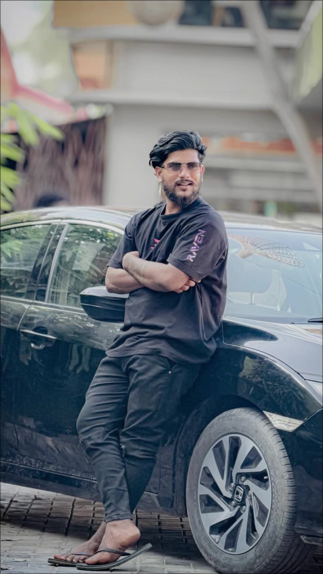 @⚔️PRASANANTH 👑 DA⚔️