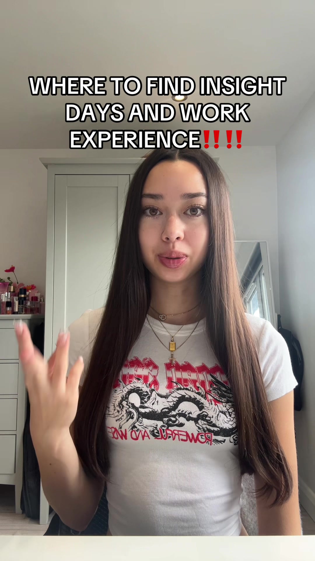 @fayla