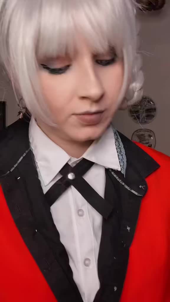 @๐ โ ๐