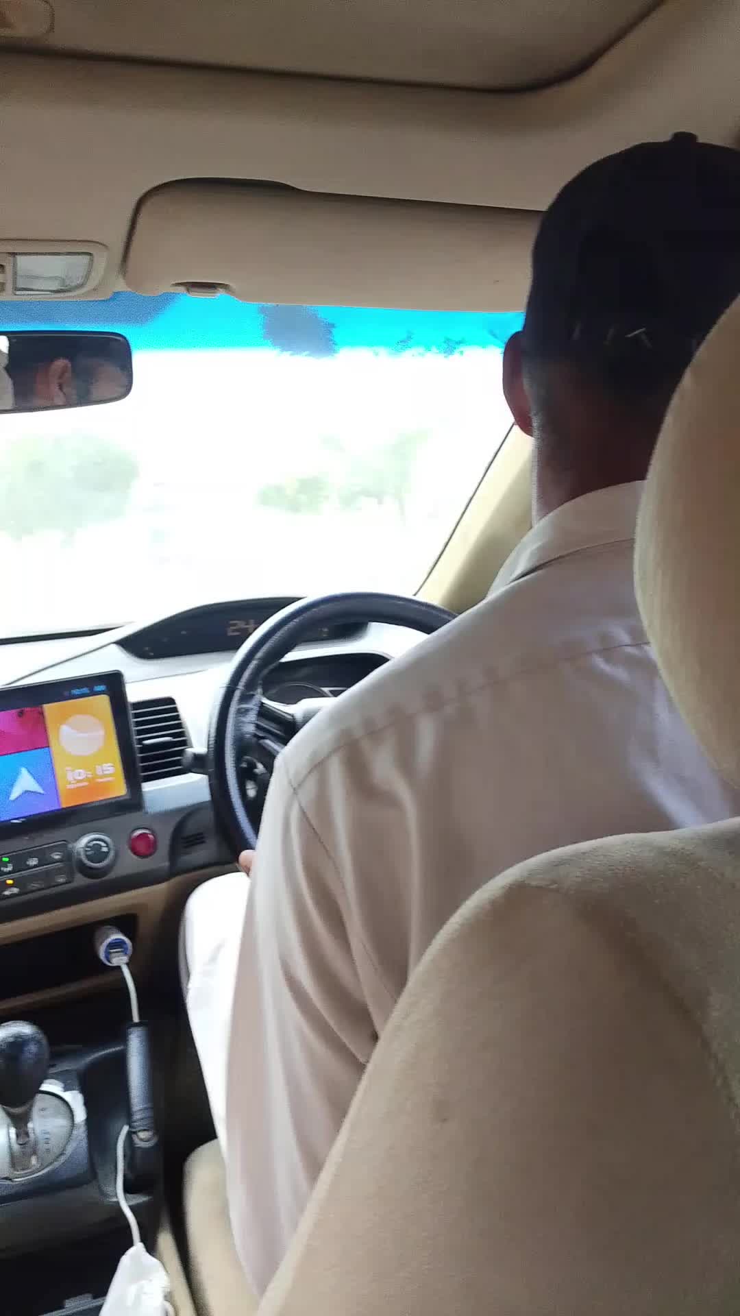 @RAJABABAR💔
