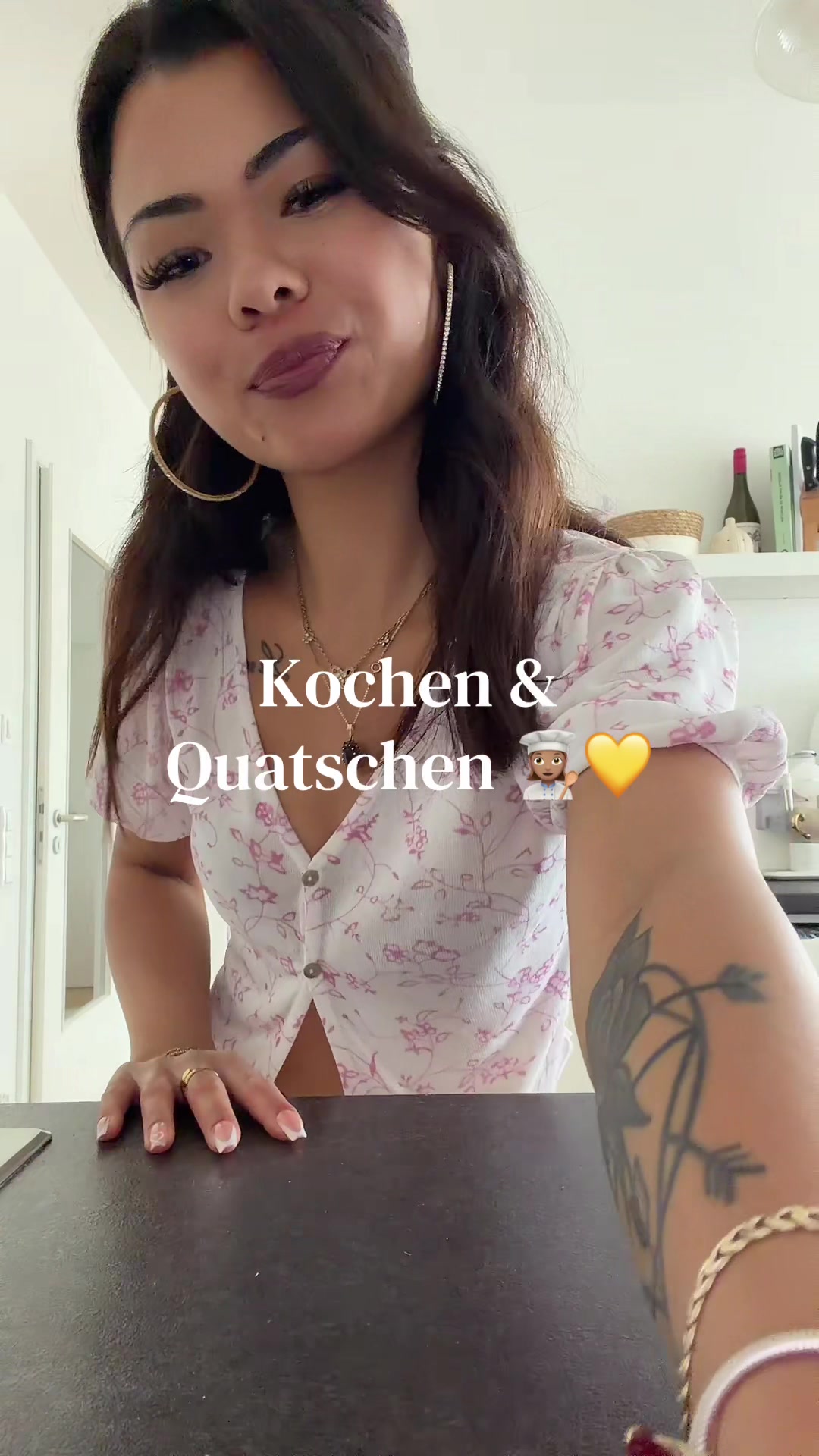 @𝐒𝐀𝐑𝐀𝐇 𝐒𝐎𝐏𝐇𝐈𝐄 🦋