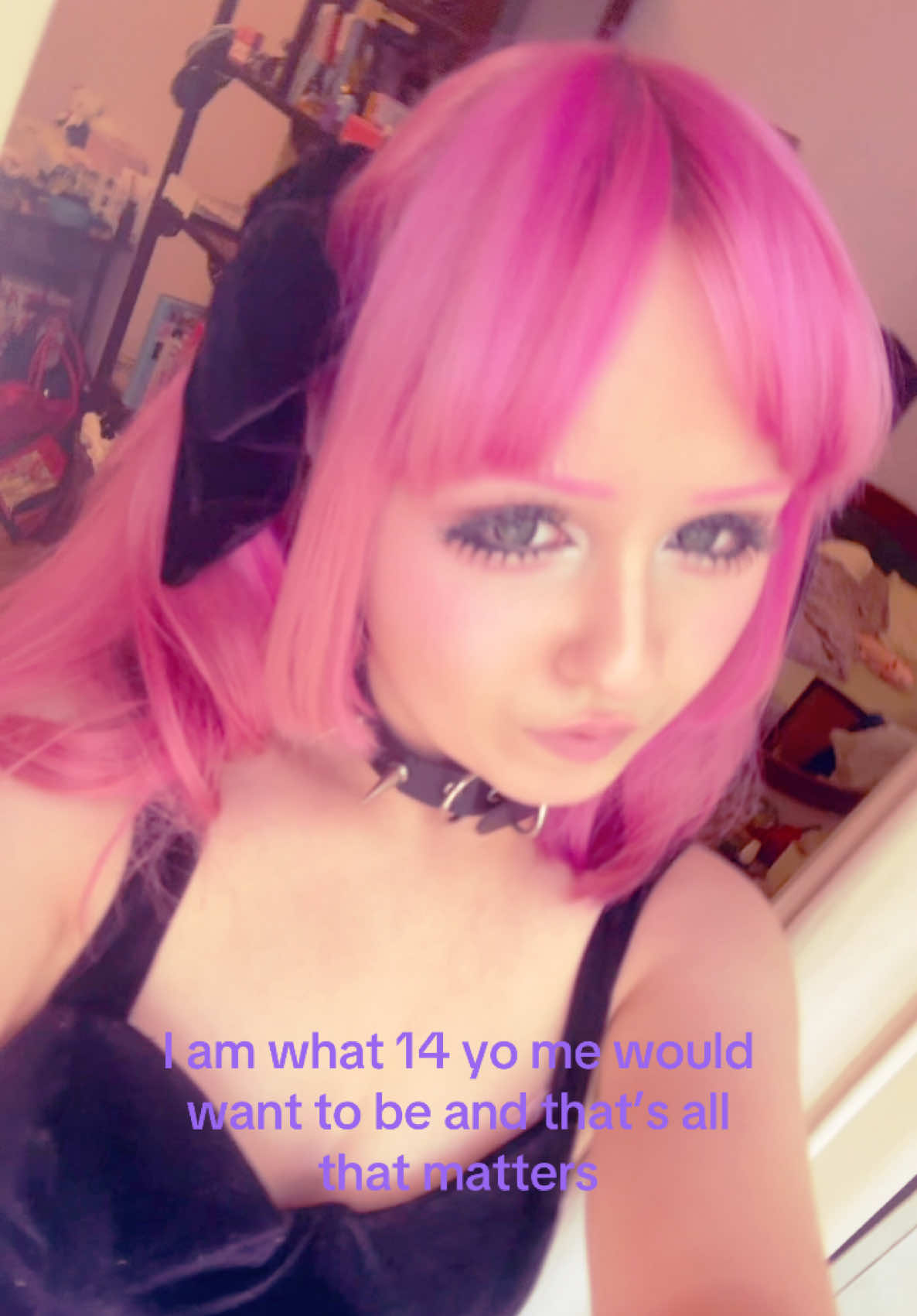 @Naima