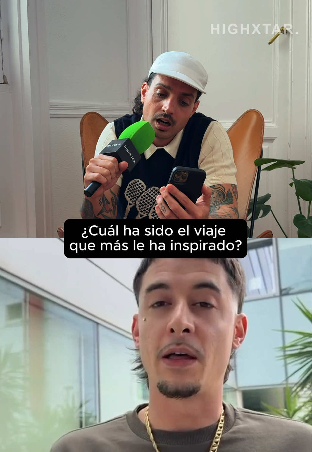 @HIGHXTAR.