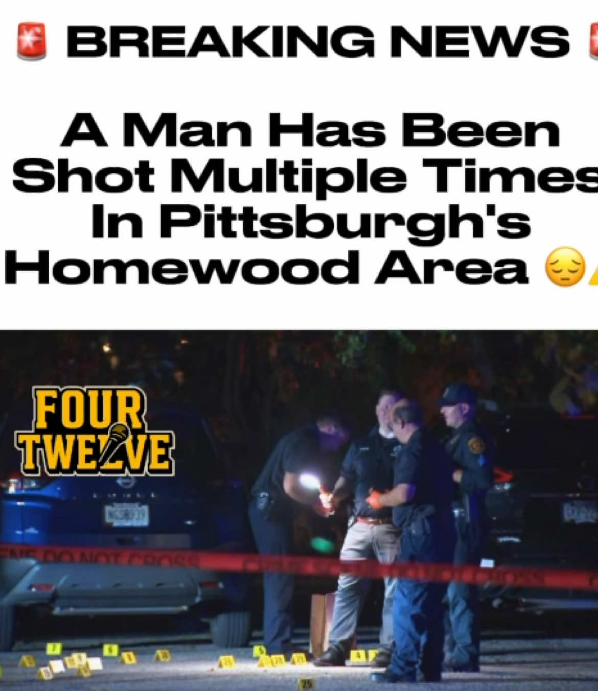 @fourtwelve.us