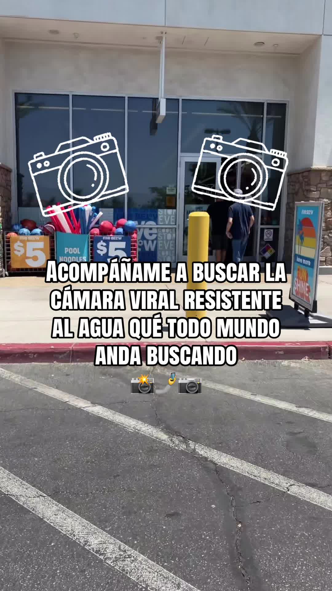 @Rossdressforlessfinds
