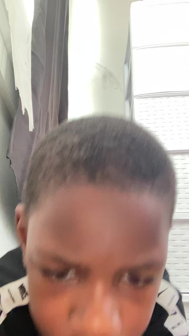 @kymg