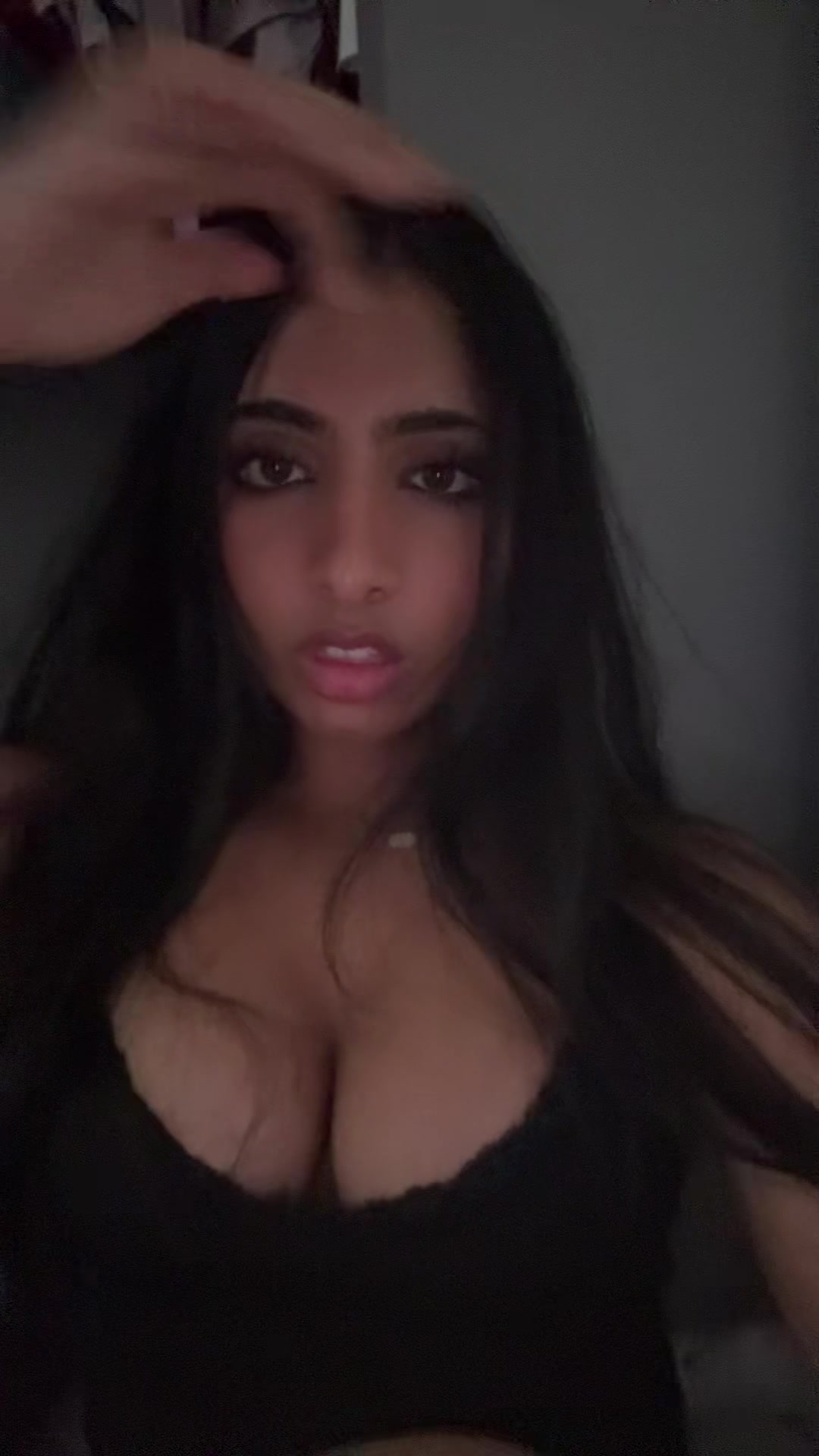 @fw.mishaaa