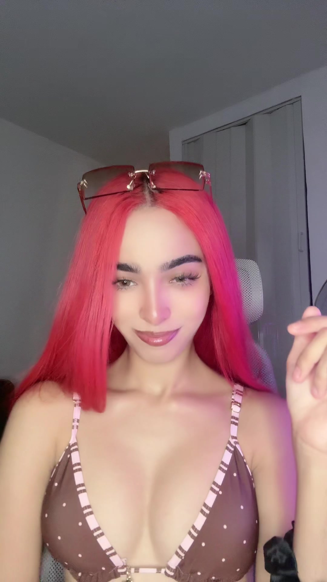 @Sinxsixx🩵