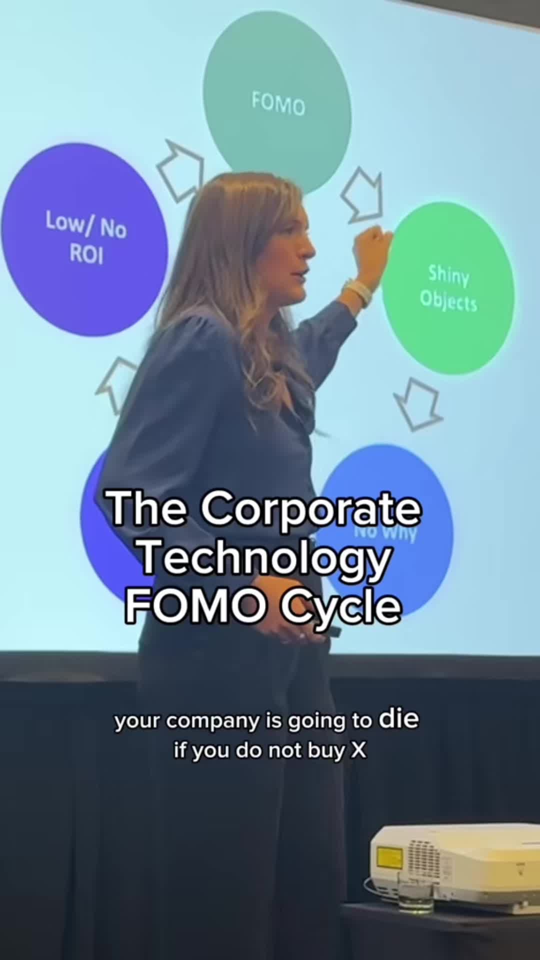 @Ema | Digital Transformation