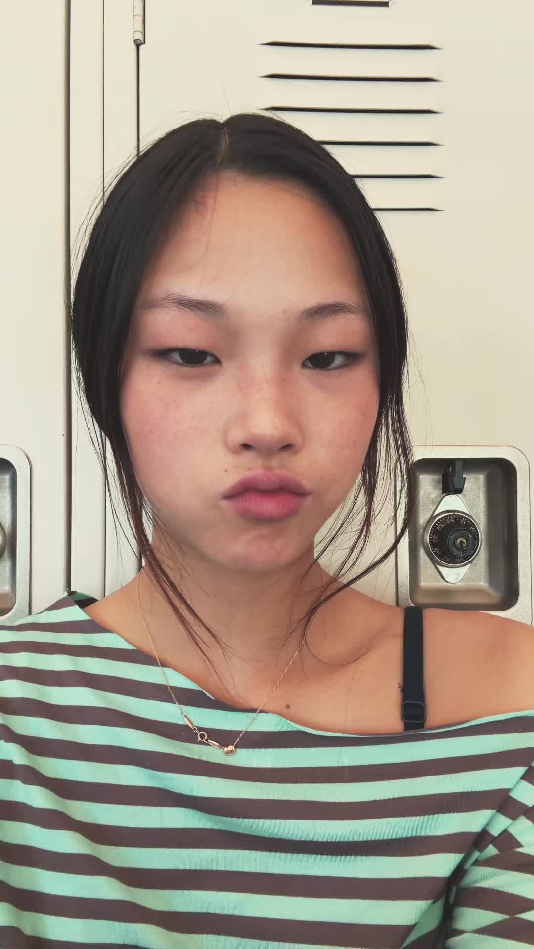 @faye