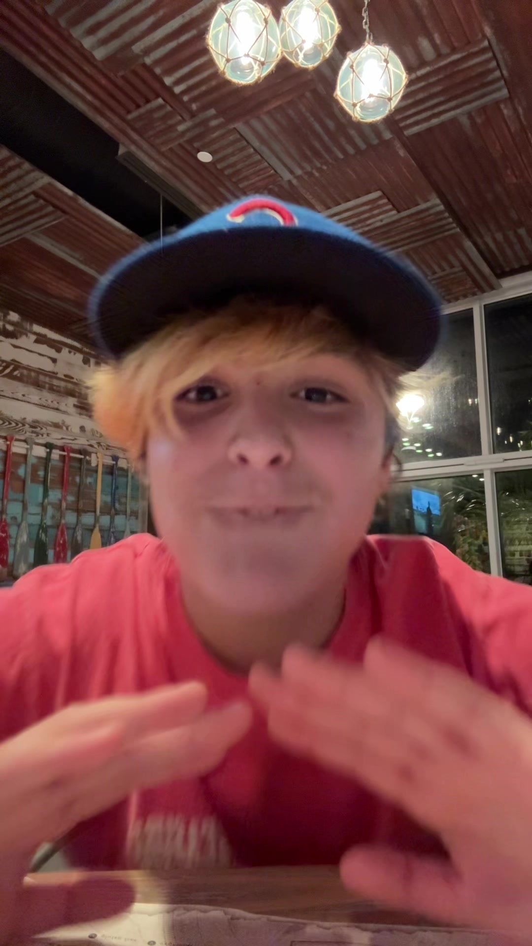 @Valcktheman