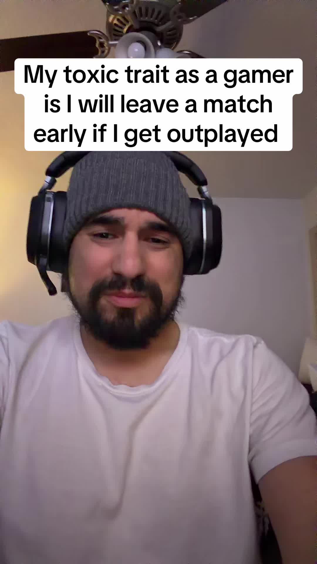 @SpiritMessenger