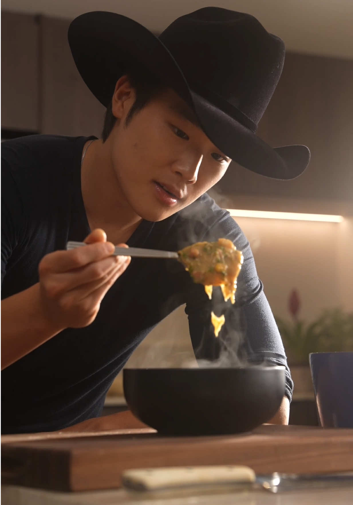 @Arthur Paek