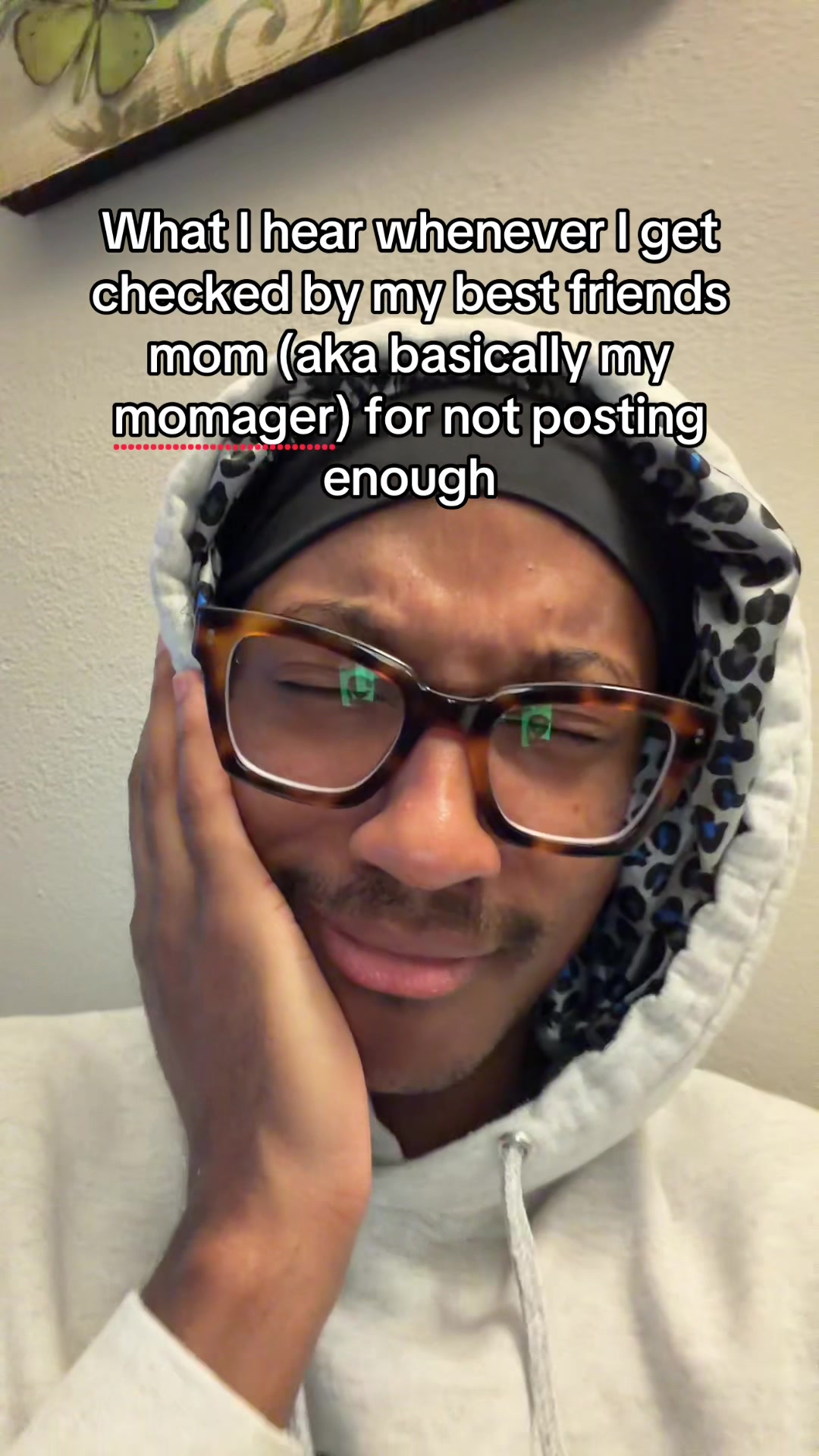 @Zachary Dej