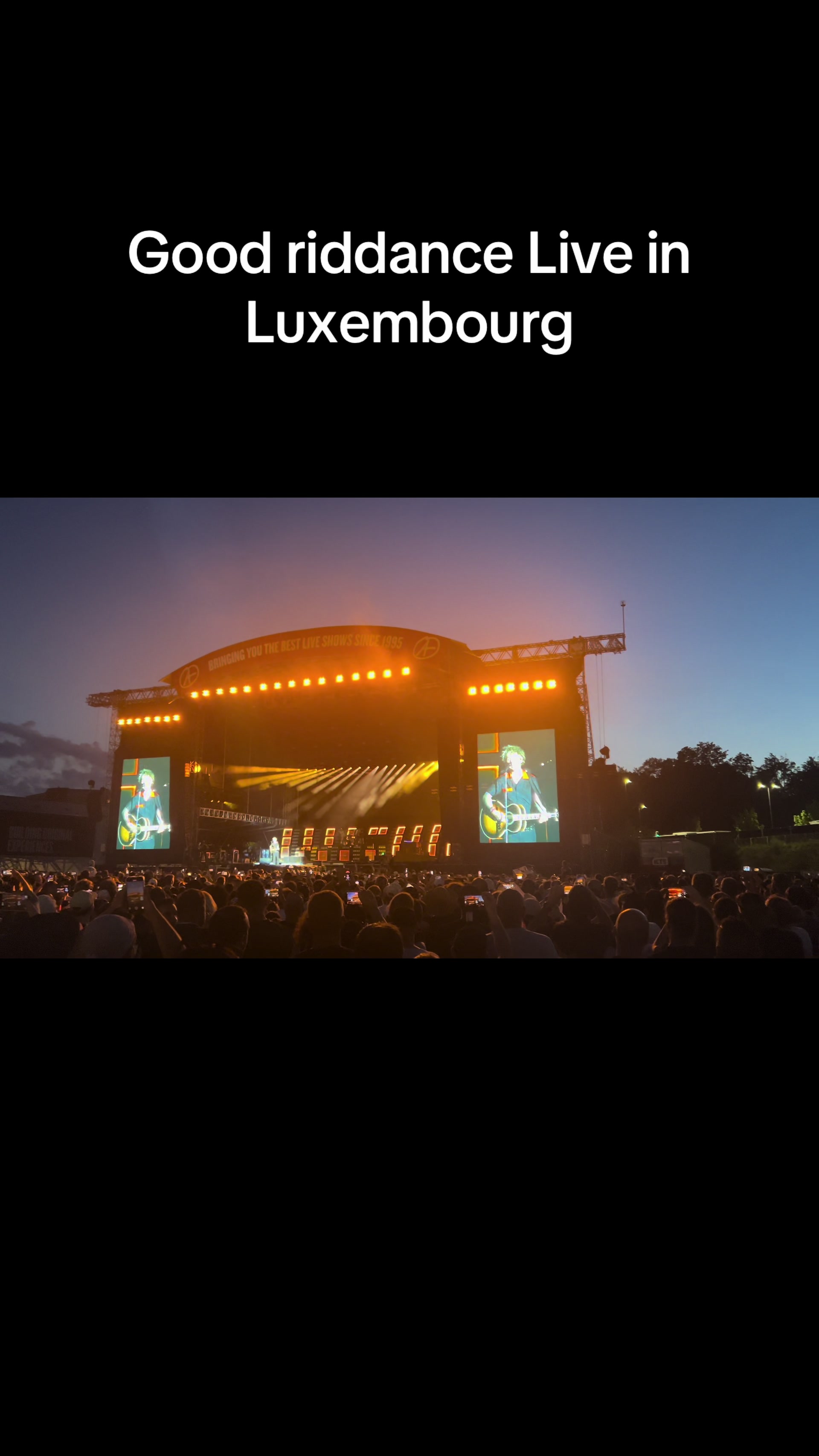 @Jan_pfe🇱🇺