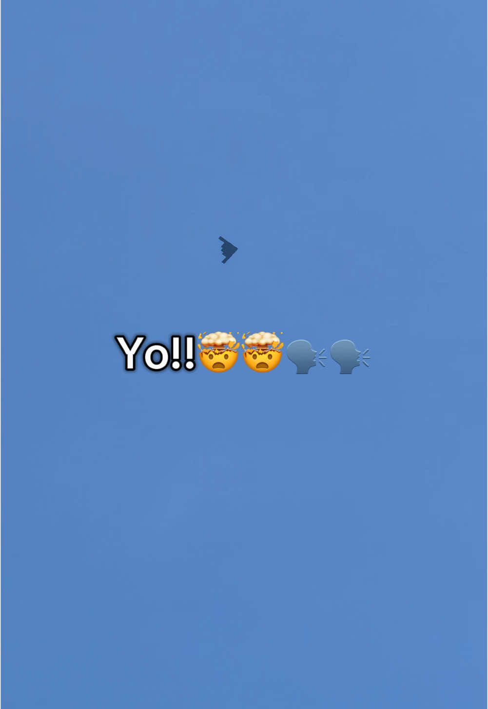 @Eagleray655