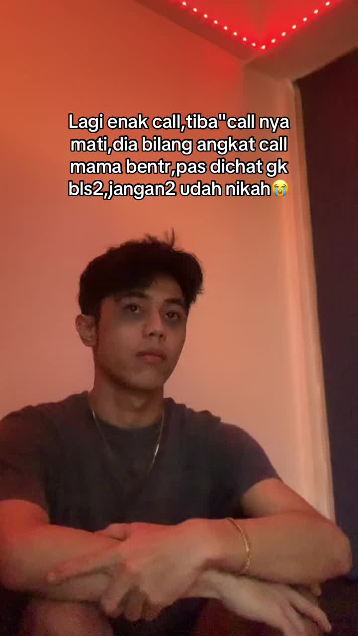 @𝗔𝗯𝘆𝘆🔥