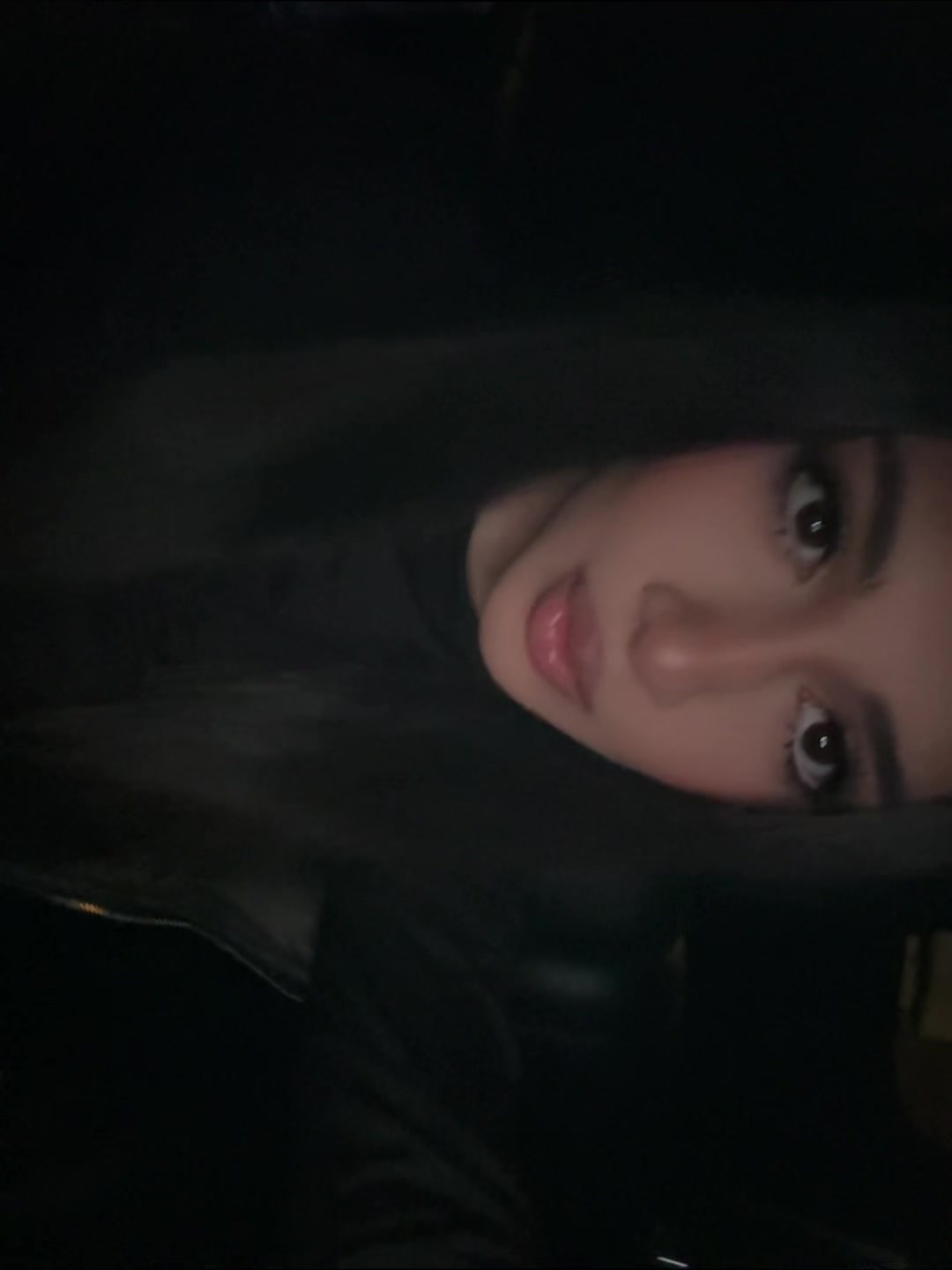 @M