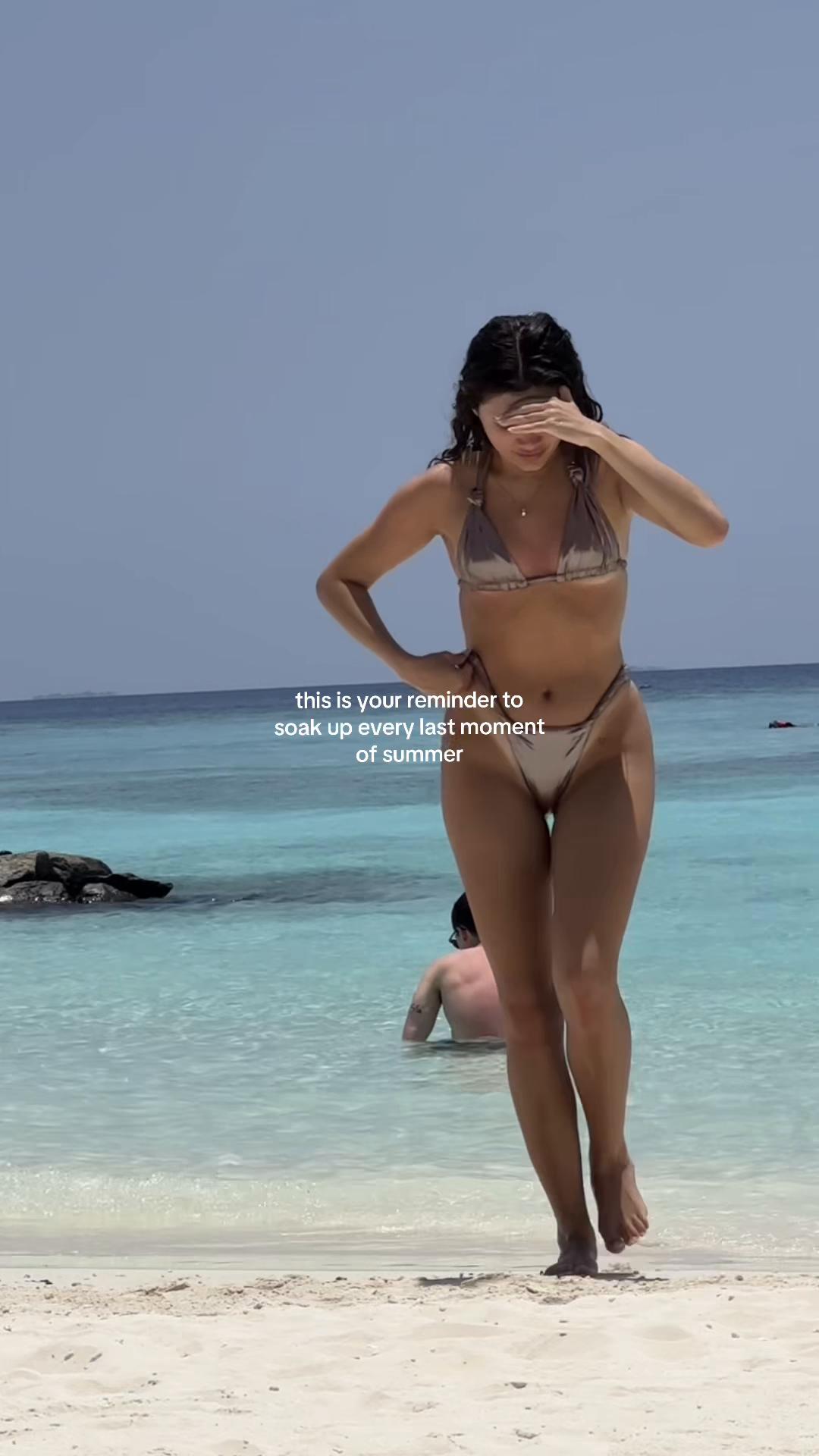 @KENDALL ౨ৎ