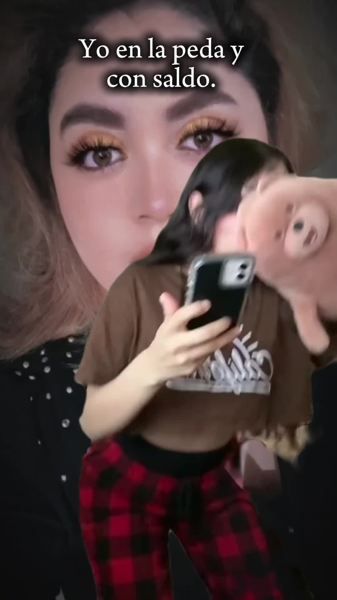 @marisolvega066
