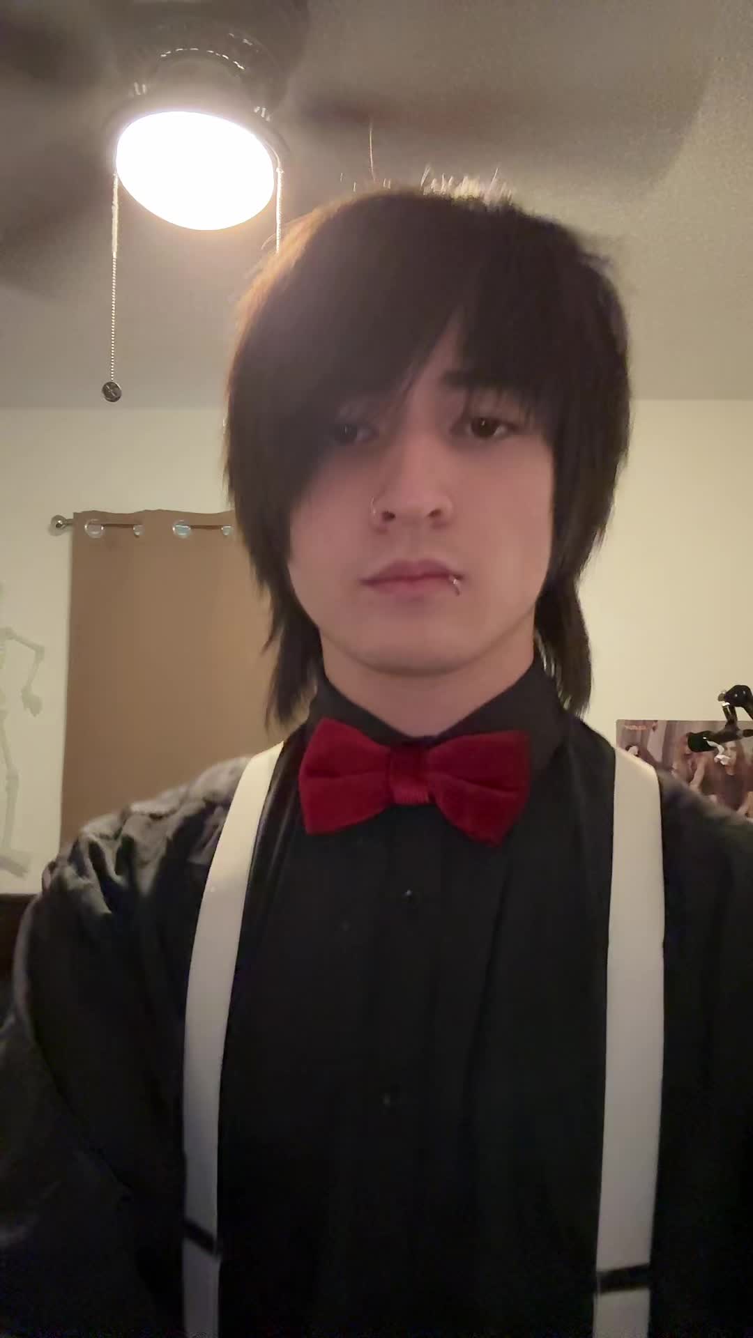 @MattiLaheyGaming