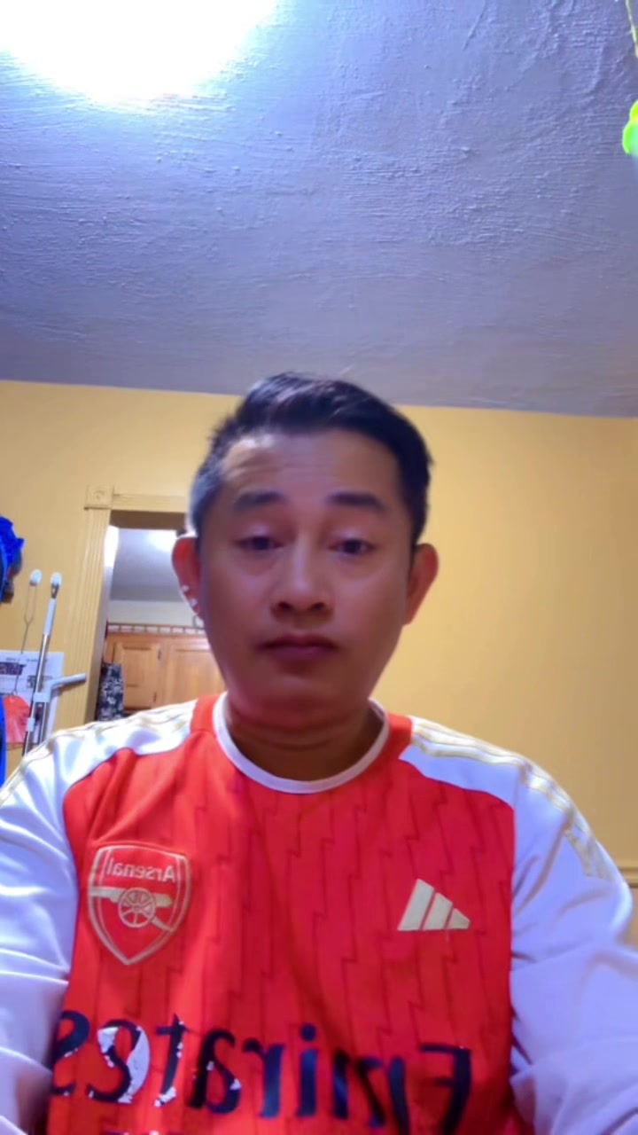 @petermaung