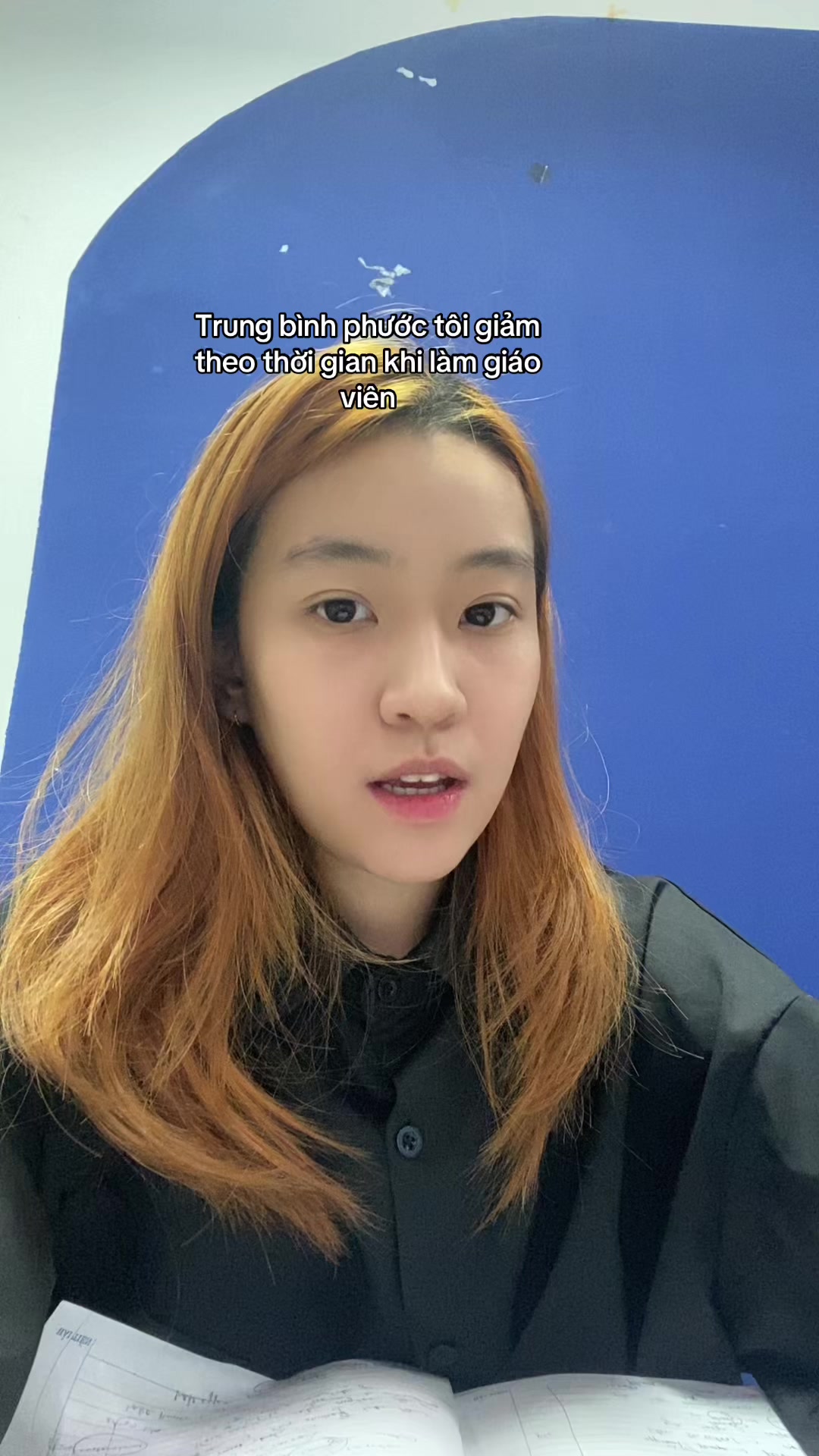 @kênh của Dì Ngọc