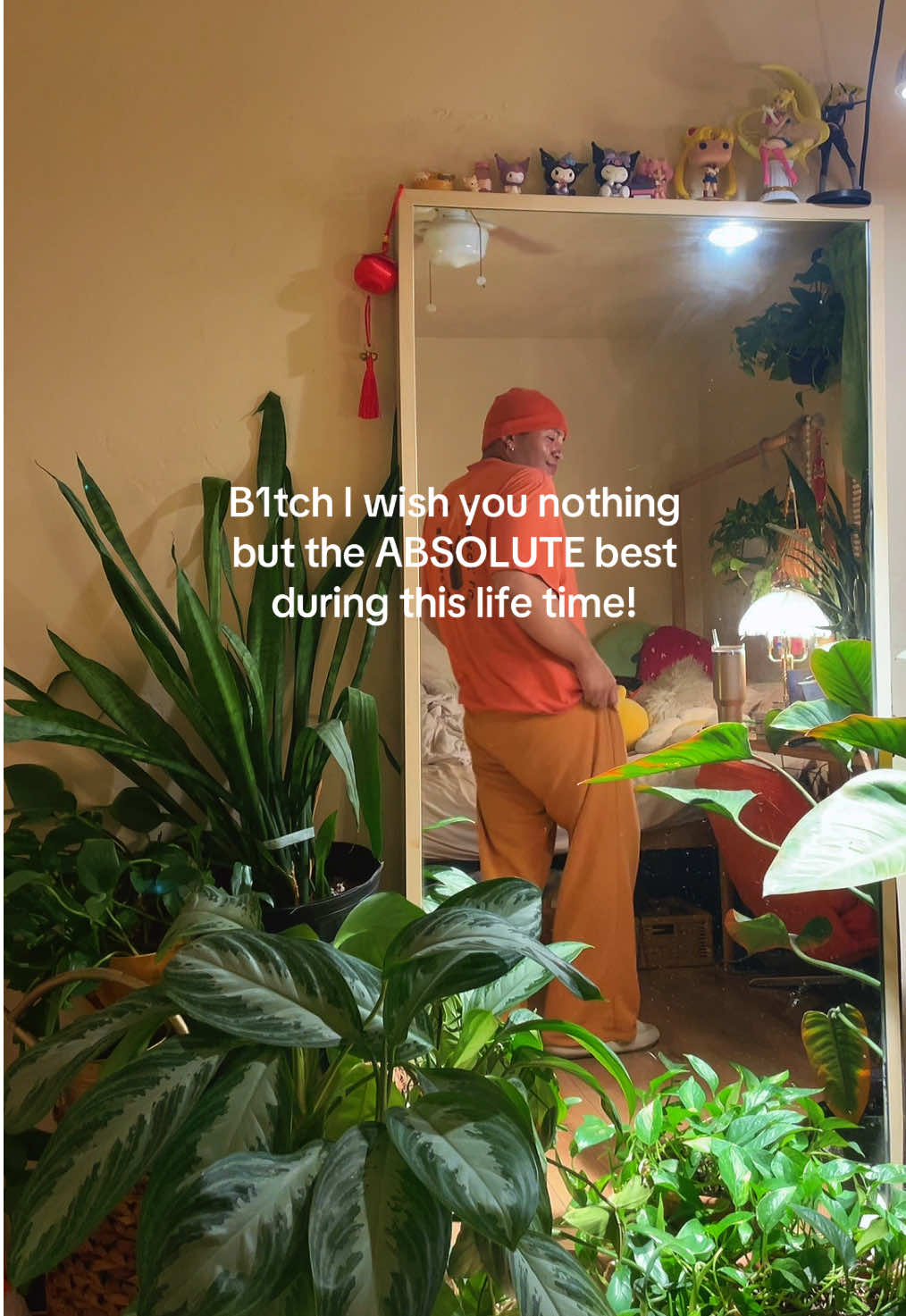 @sagecomet