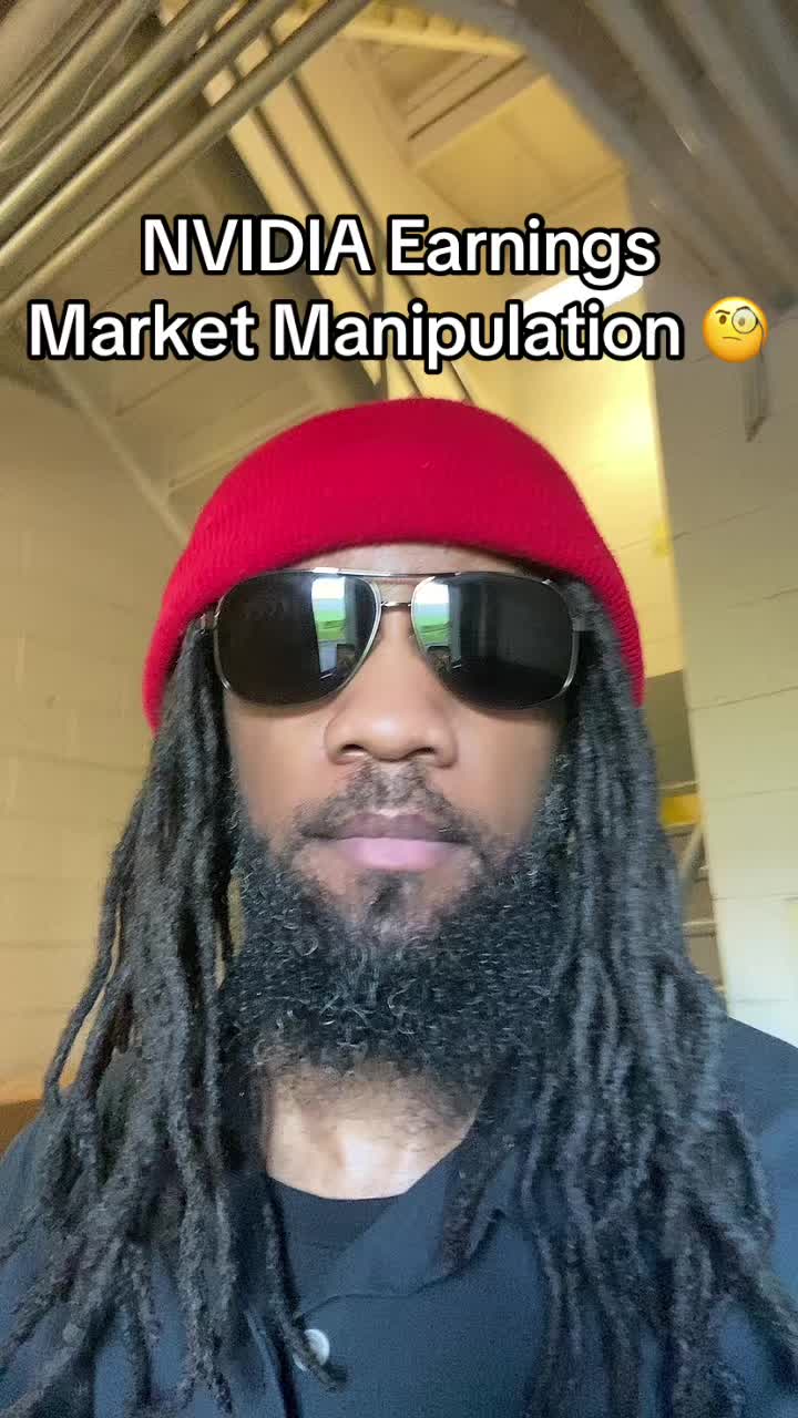 @ChillWill