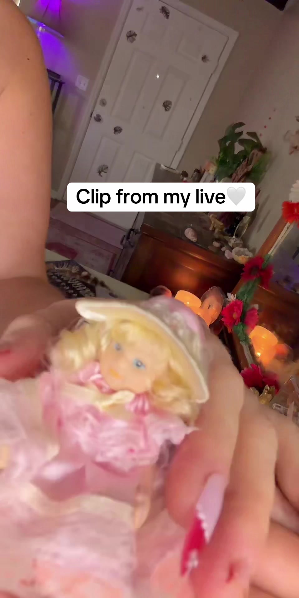 @spooktacularbhodie