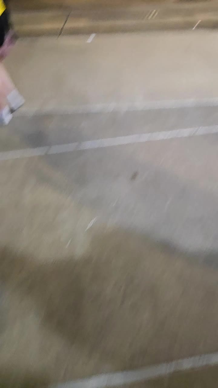 @Ecar3035🇵🇷