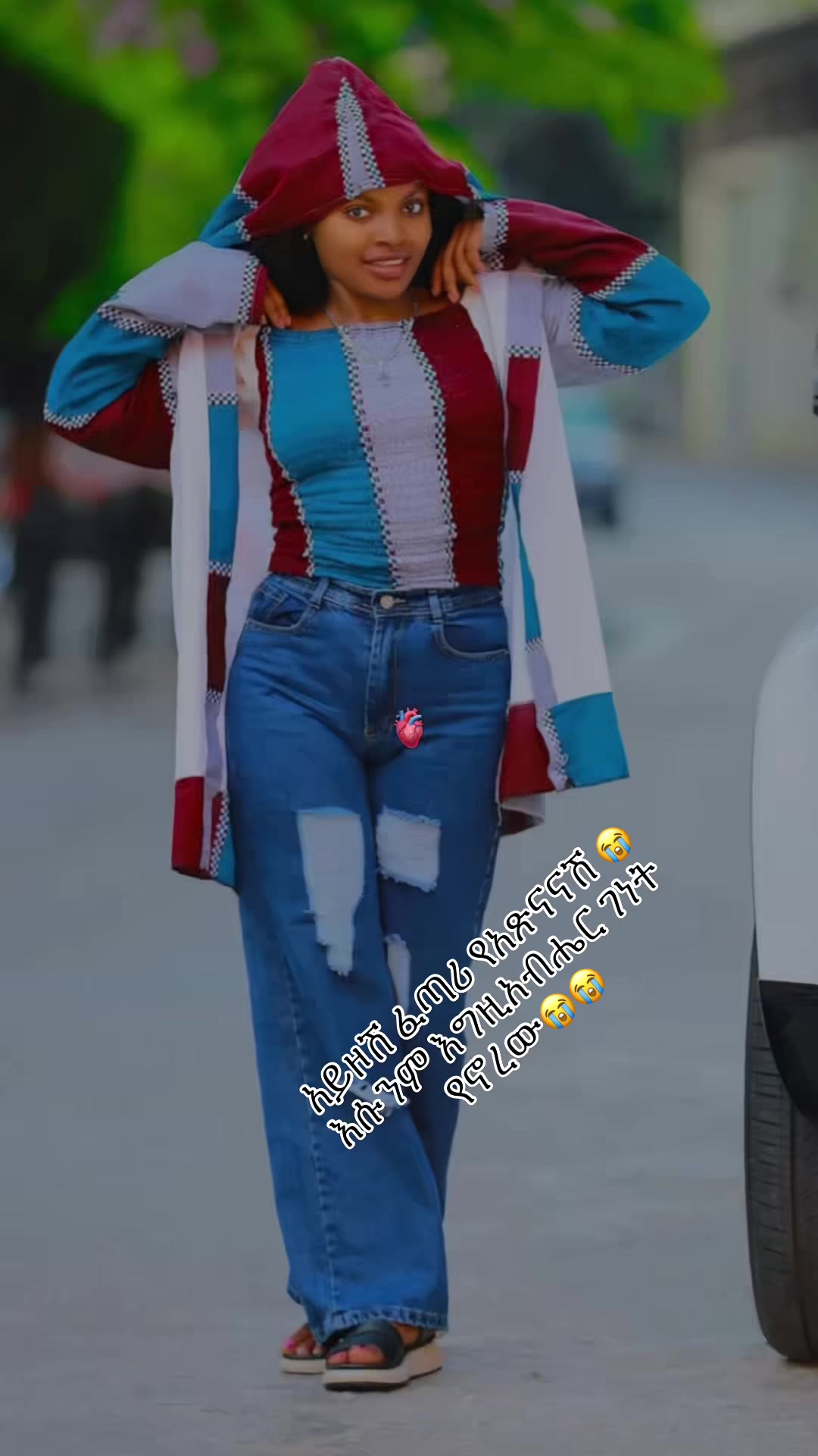 @༒Lijji Sisay king 𝟯𝟵🦅🇪🇷