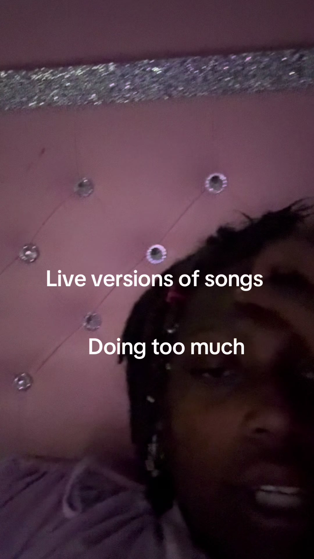 @Spiritualbaddiewitafatty𓏲ּ𝄢