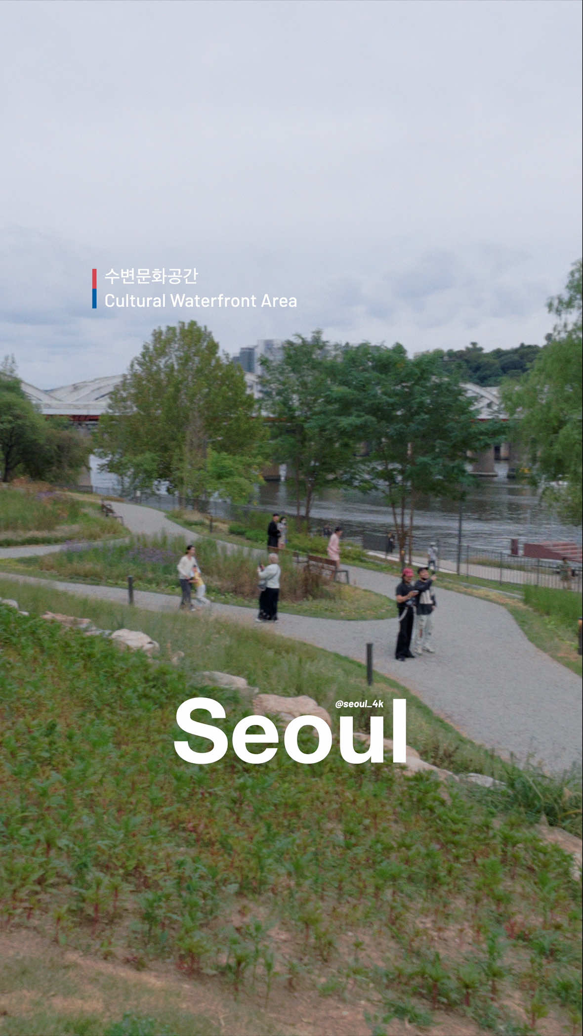 @seoul_4k