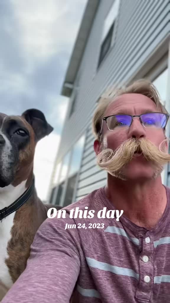 @Bobandelliothismustache
