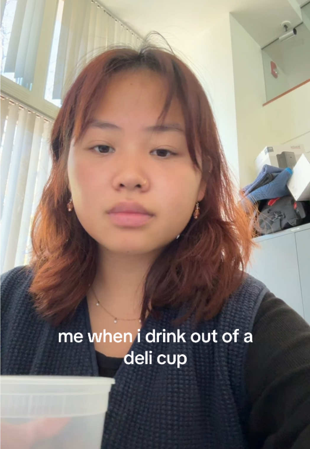 @a🐝