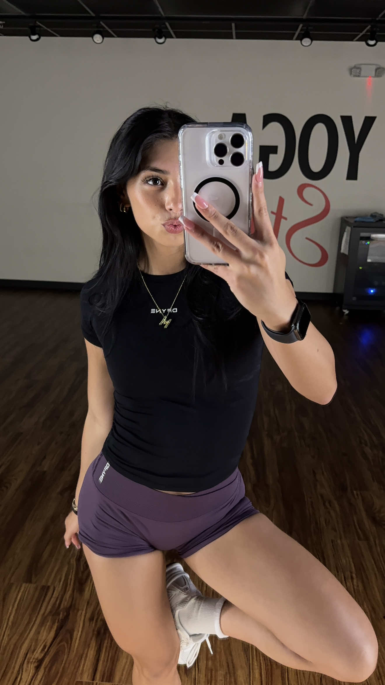 @defnotmiam