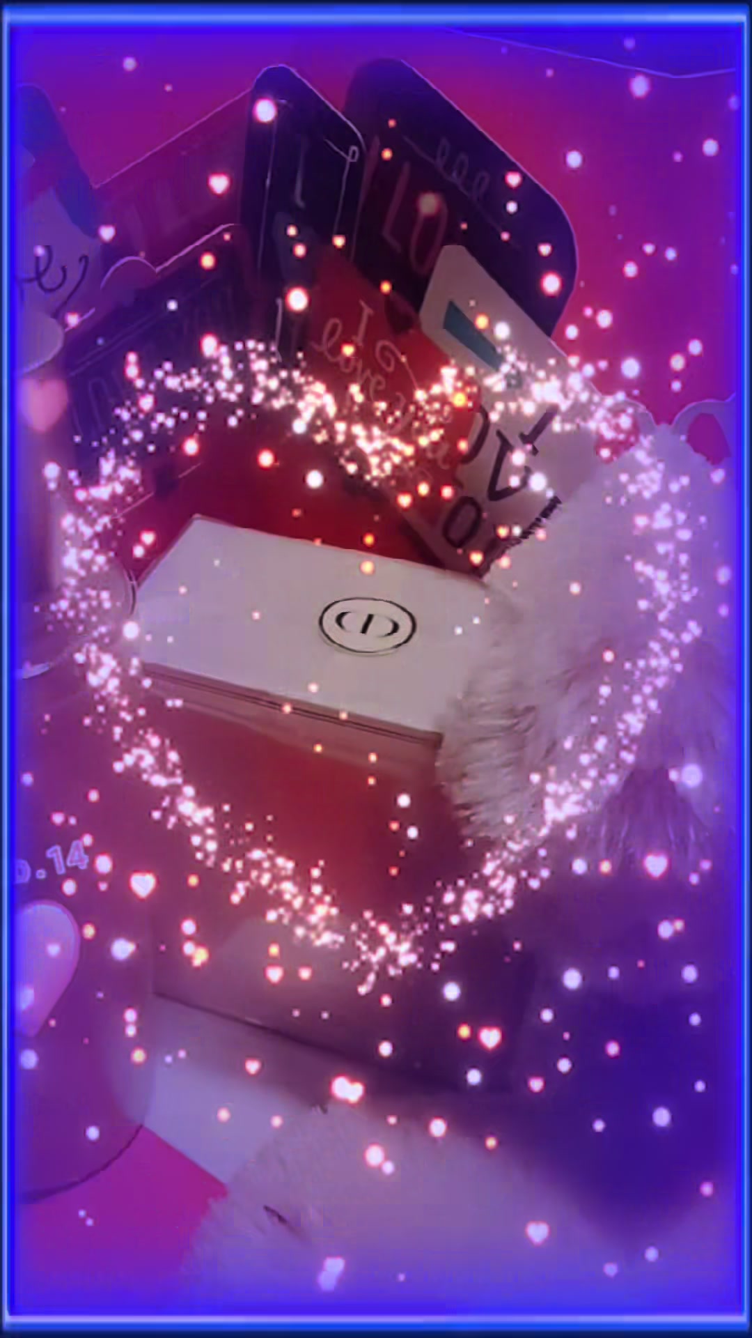 @Tboutique