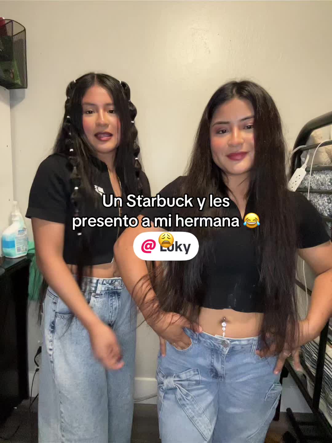 @SINDI