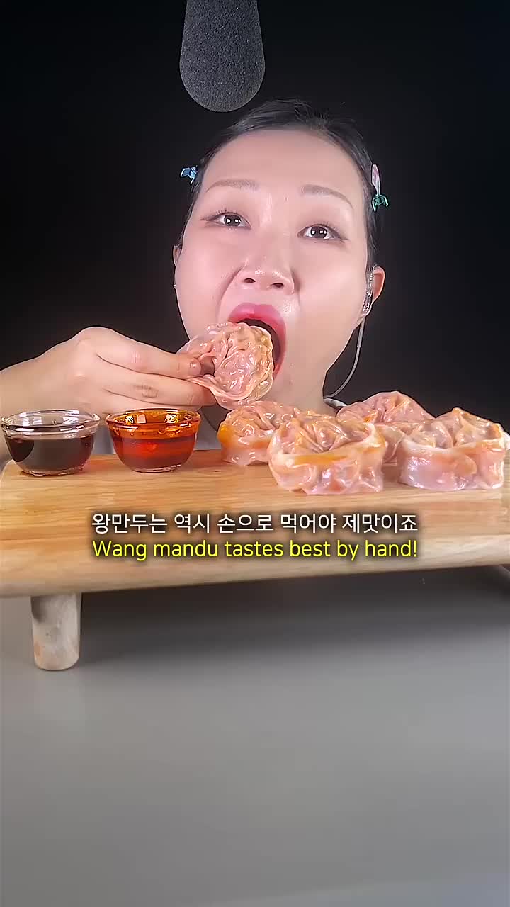 @MINEE EATS