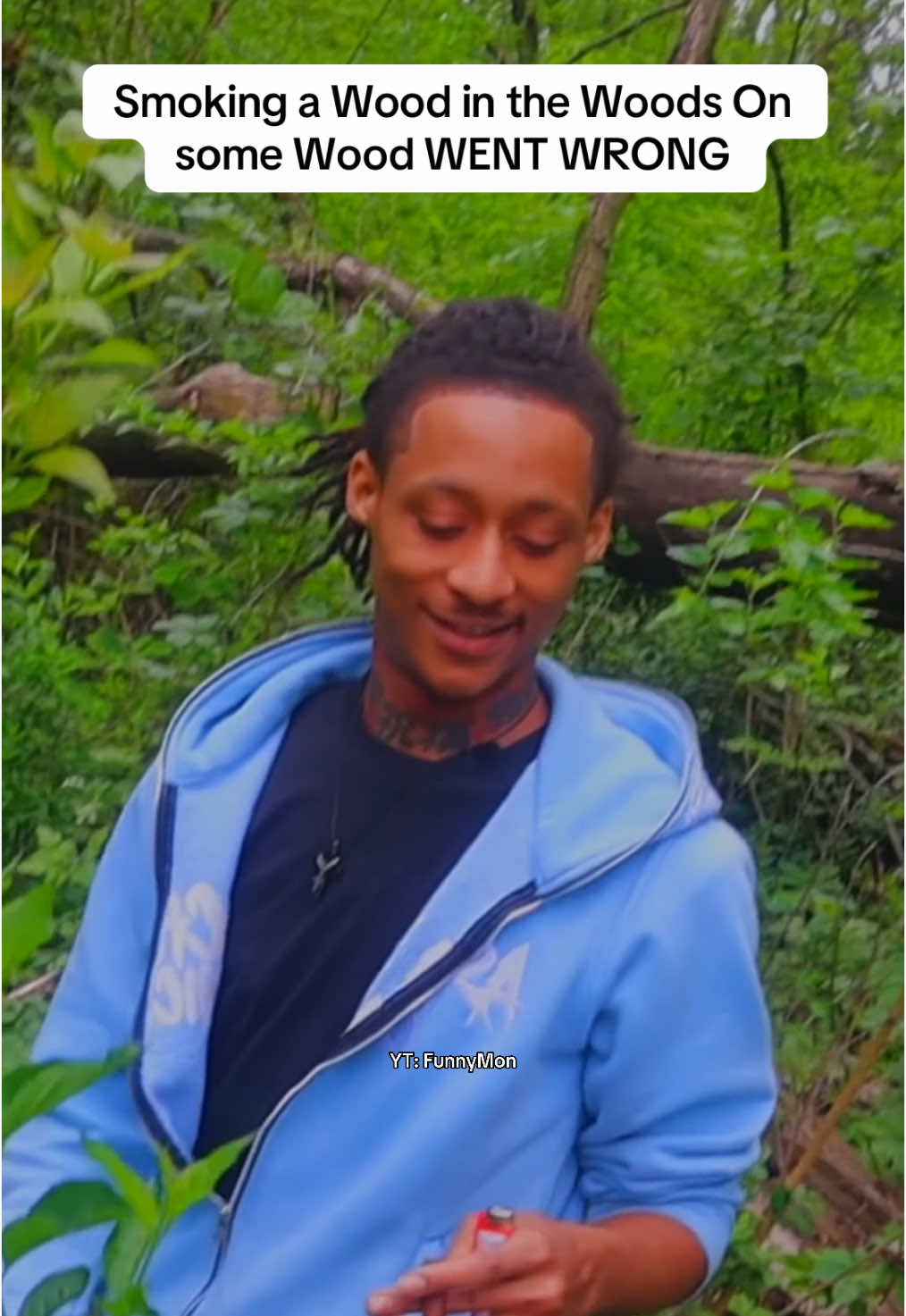 @MonClipz