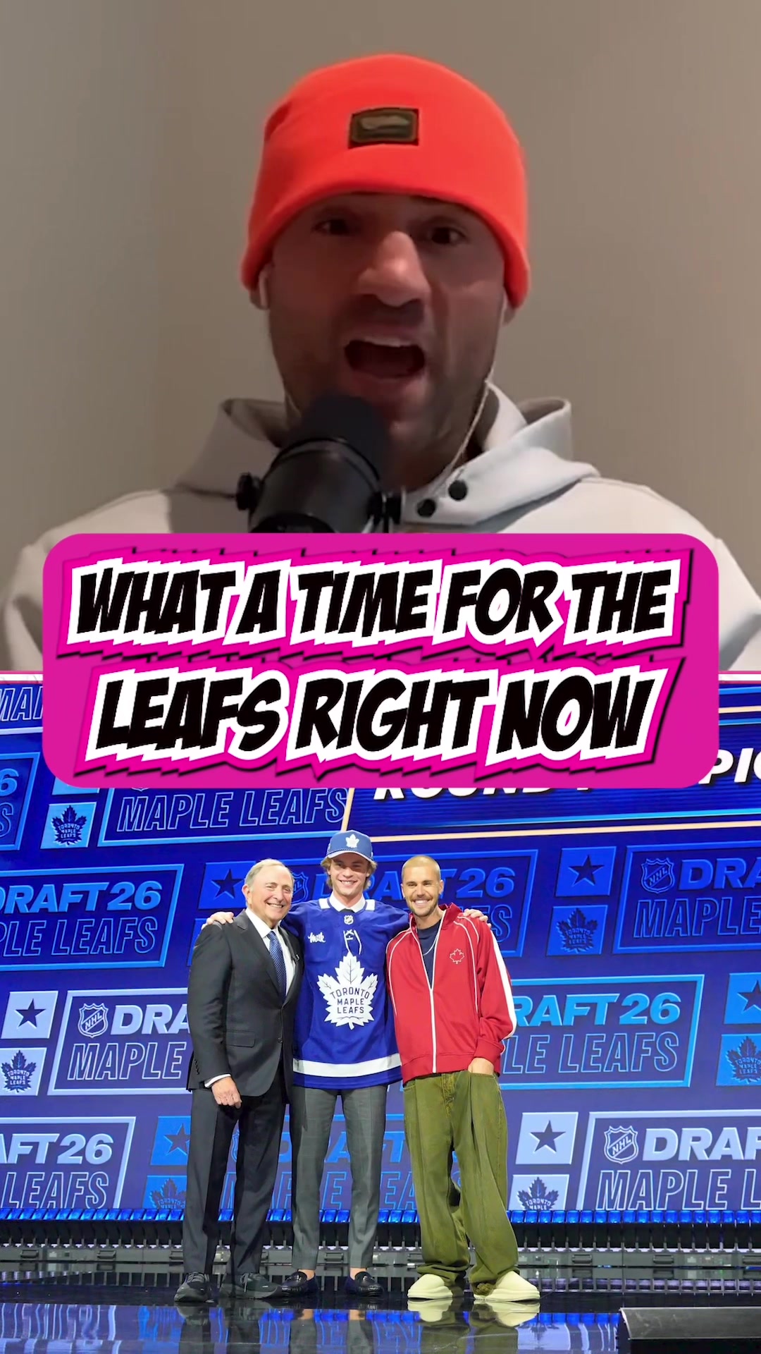 @Spittin Chiclets
