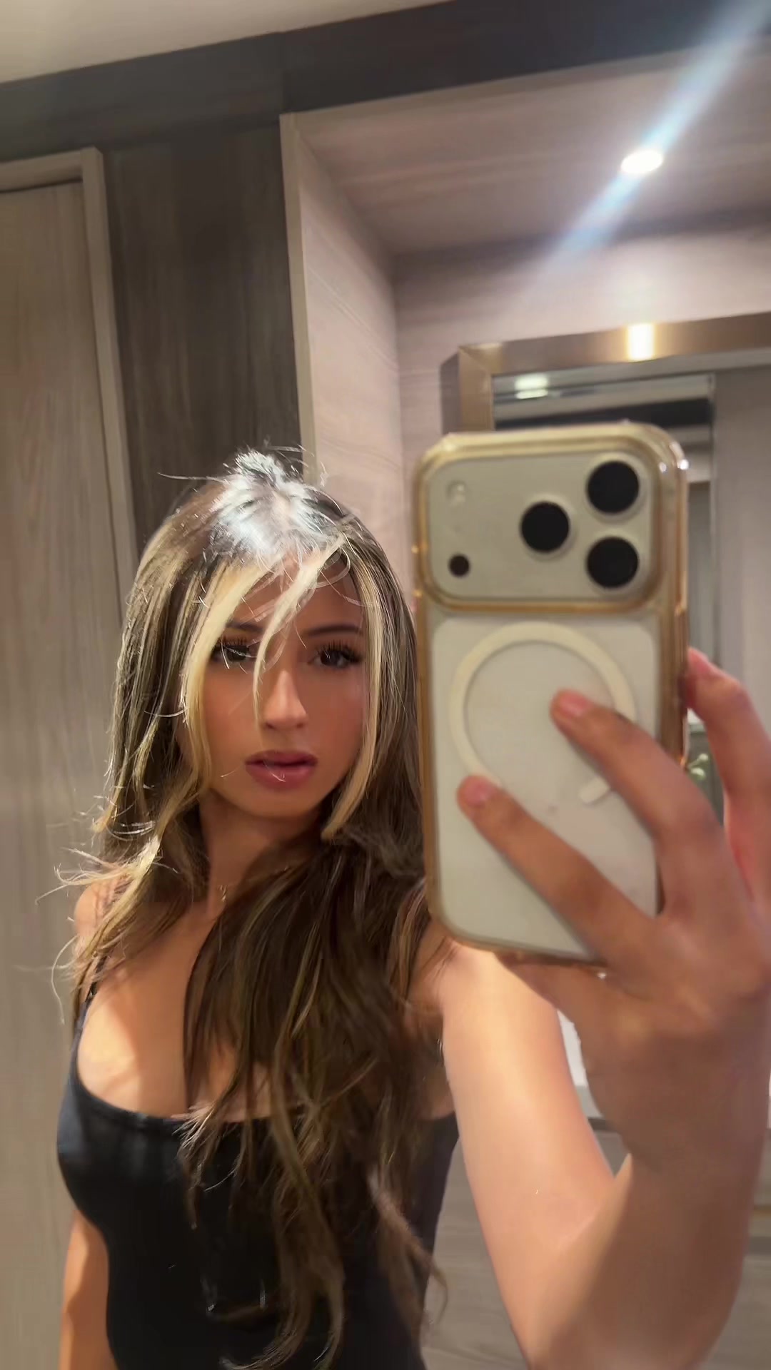 @Barbara chantal 💋